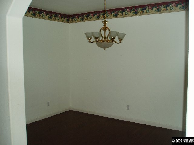9620 Silver Desert Way Reno, NV 89506 - Photo 6 of 8 Photo 6