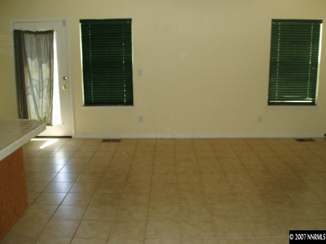 9620 Silver Desert Way Reno, NV 89506 - Photo 7 of 8 Photo 7