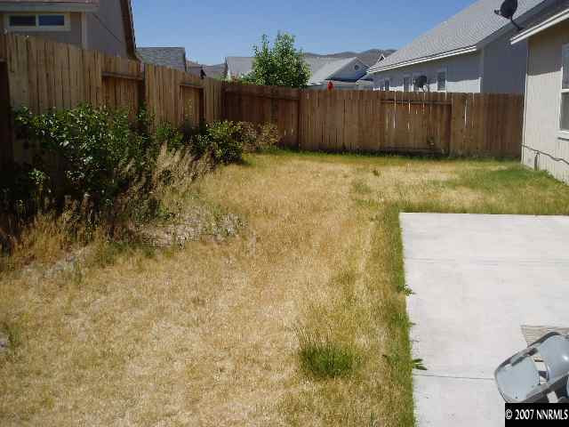 9620 Silver Desert Way Reno, NV 89506 - Photo 8 of 8 Photo 8