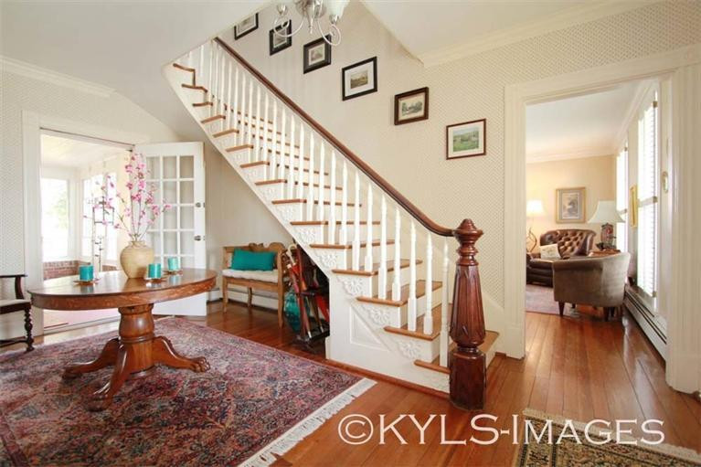 421 Springhill Road Danville, KY 40422 - Photo 24 of 67 Photo 24