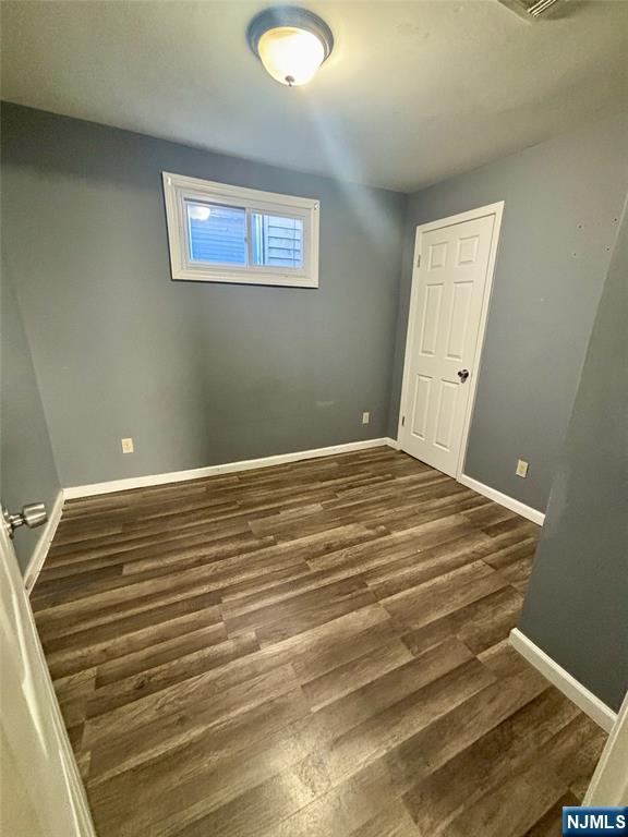 792 South 15th Street, Unit 2 Newark, NJ 07108 - Photo 5 of 10 a view of a room