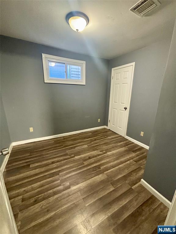 792 South 15th Street, Unit 2 Newark, NJ 07108 - Photo 6 of 10 a room with a bed and painting on the wall