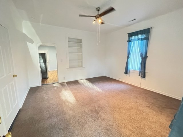 1615 Zoar Church Road Sumter, SC 29153 - Photo 10 of 22