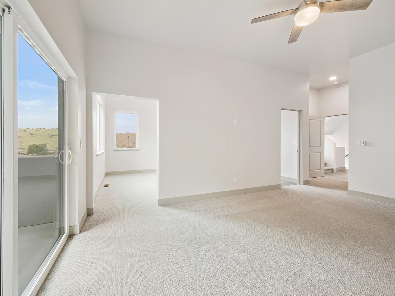 392 West Ridges Boulevard, Unit D Grand Junction, CO 81507 - Photo 21 of 34