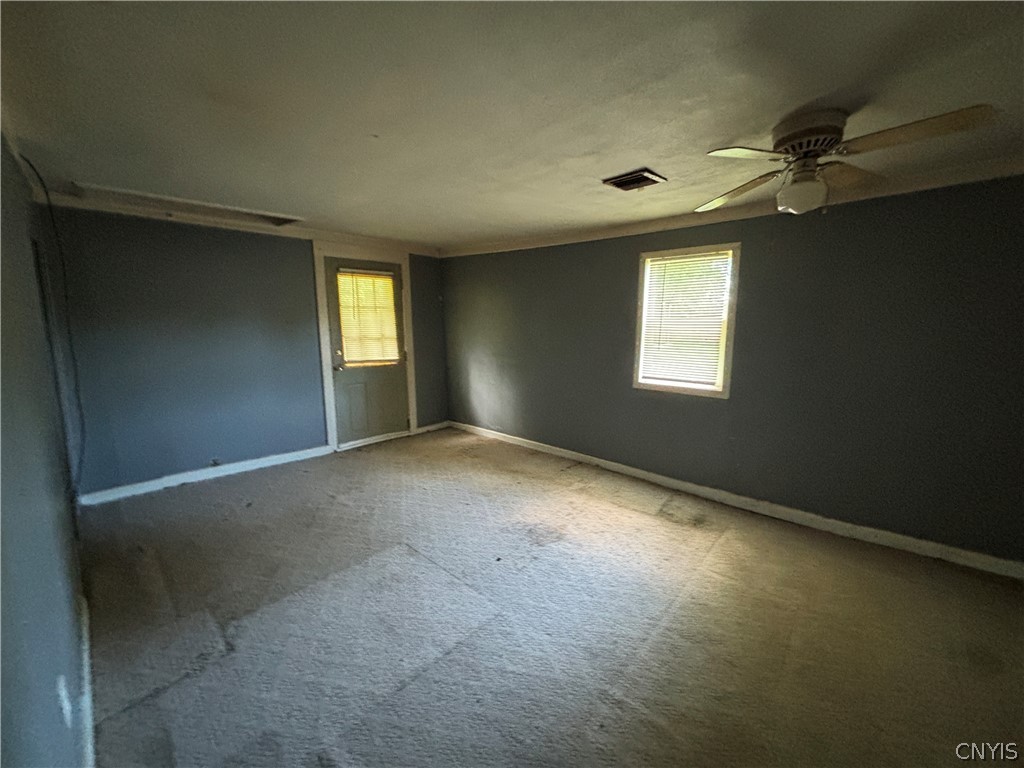 1302-1296 Fyler Road Sullivan, NY 13082 - Photo 30 of 30