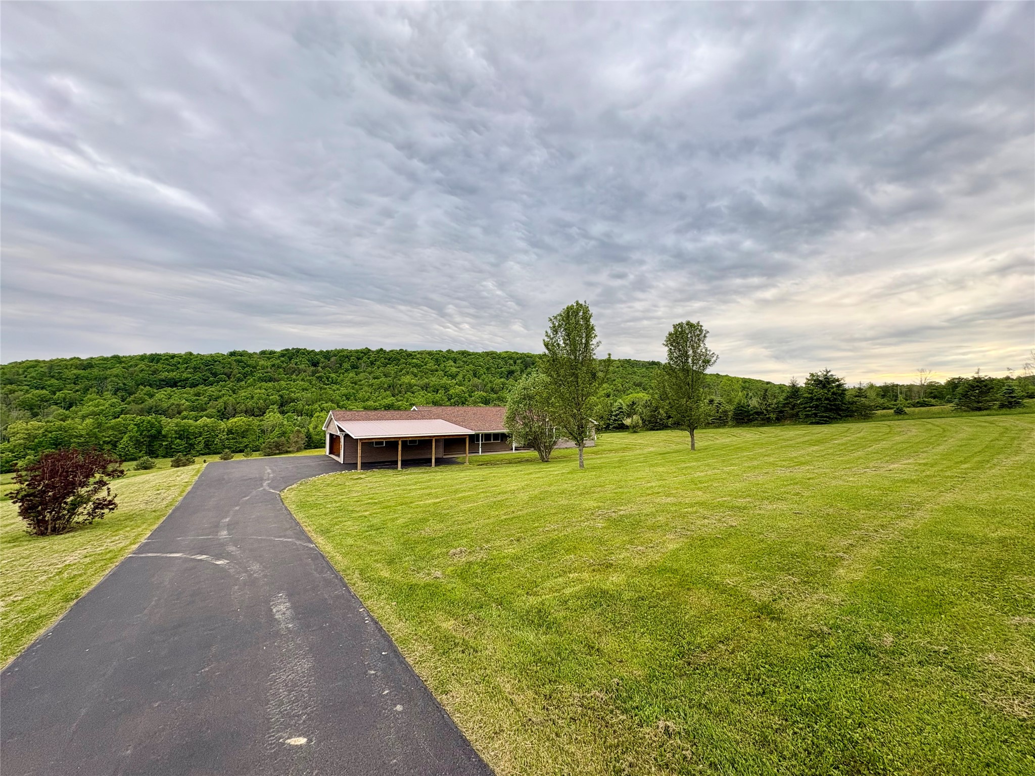 650 Powers Road Conklin, NY 13748 - Photo 3 of 28
