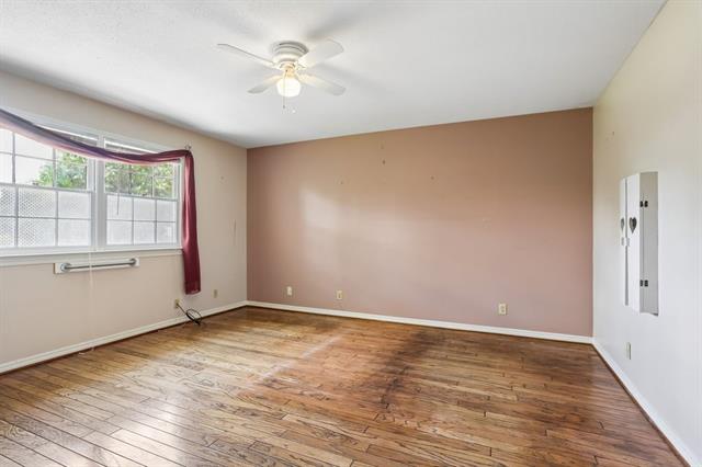 307 Midway Drive River Ridge, LA 70123 - Photo 13 of 26