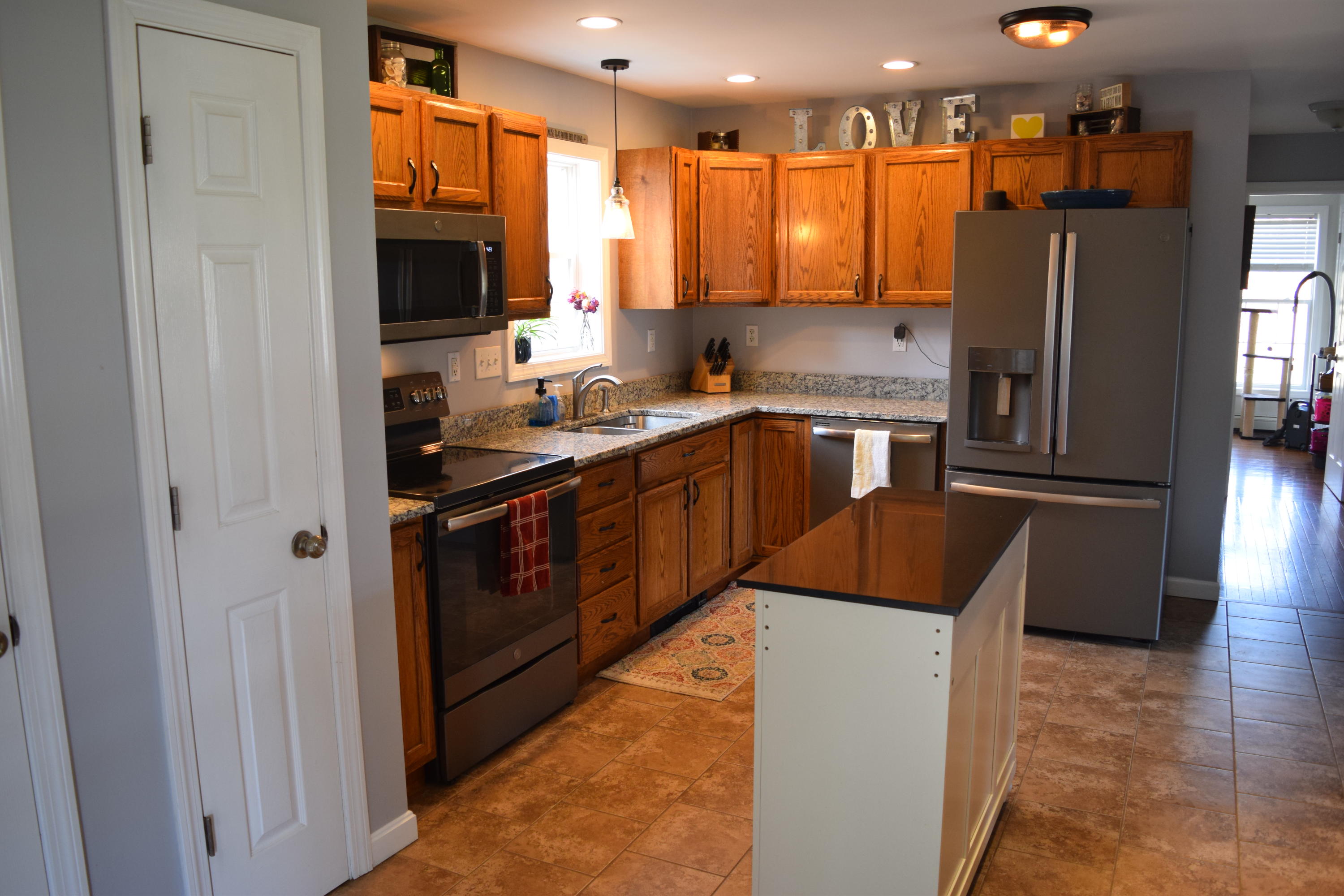 25 Addie Road Ellsworth, ME 04605 - Photo 2 of 31 DSC_0203