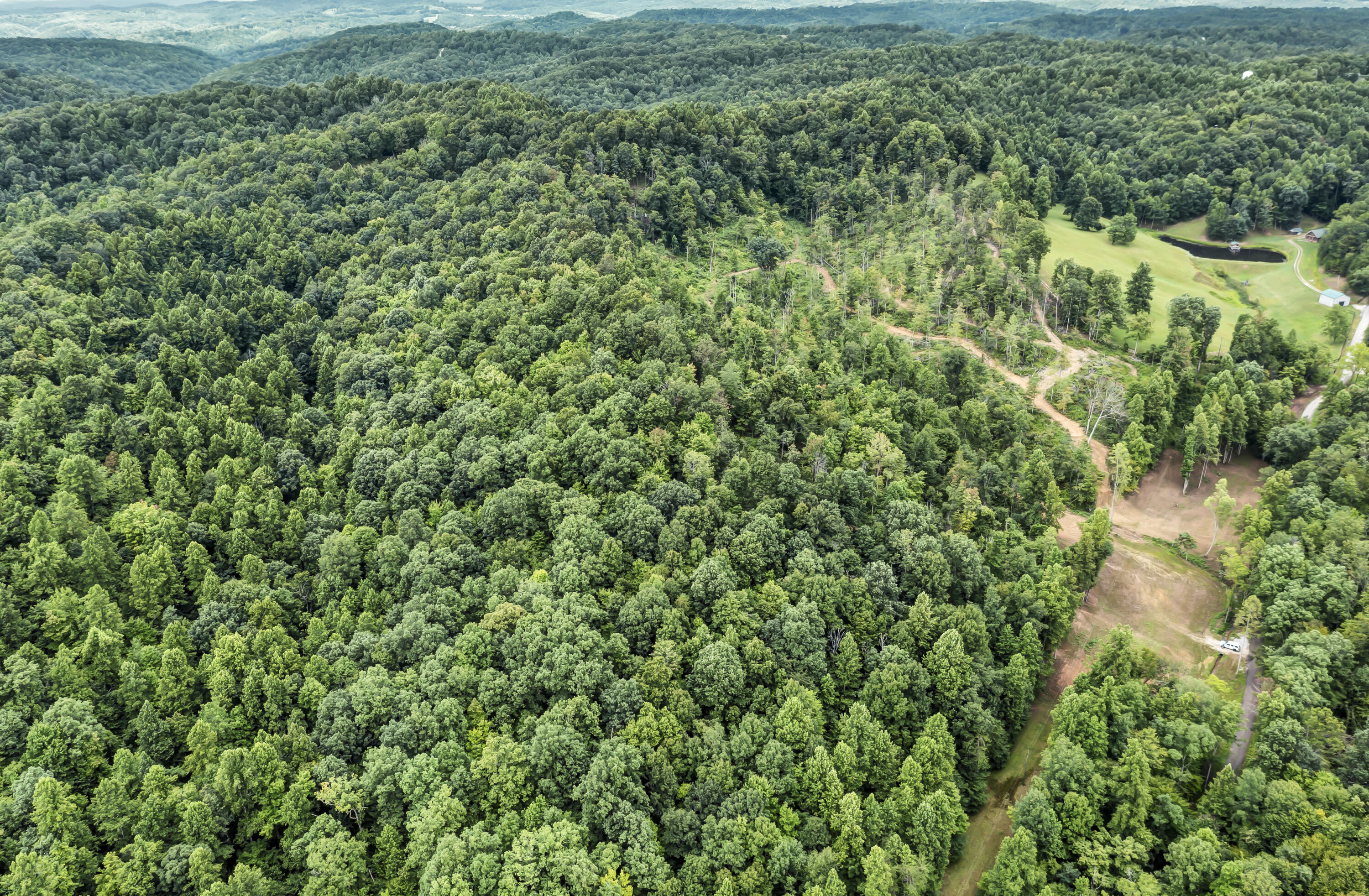 0 Seas Branch Road Morehead, KY 40351 - Photo 16 of 18 DJI_0504