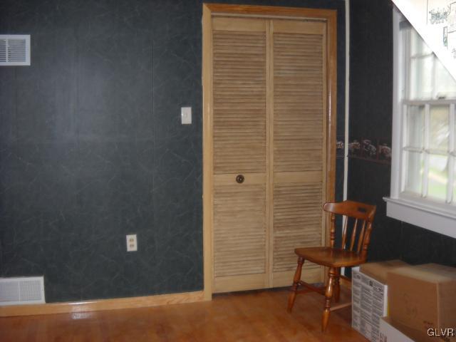 921 Magnolia Road Hellertown, PA 18055 - Photo 11 of 12 Gallery Image 11