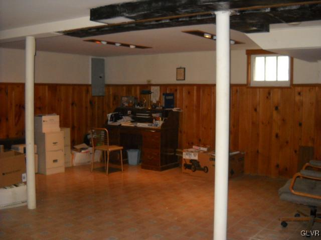921 Magnolia Road Hellertown, PA 18055 - Photo 12 of 12 Gallery Image 12