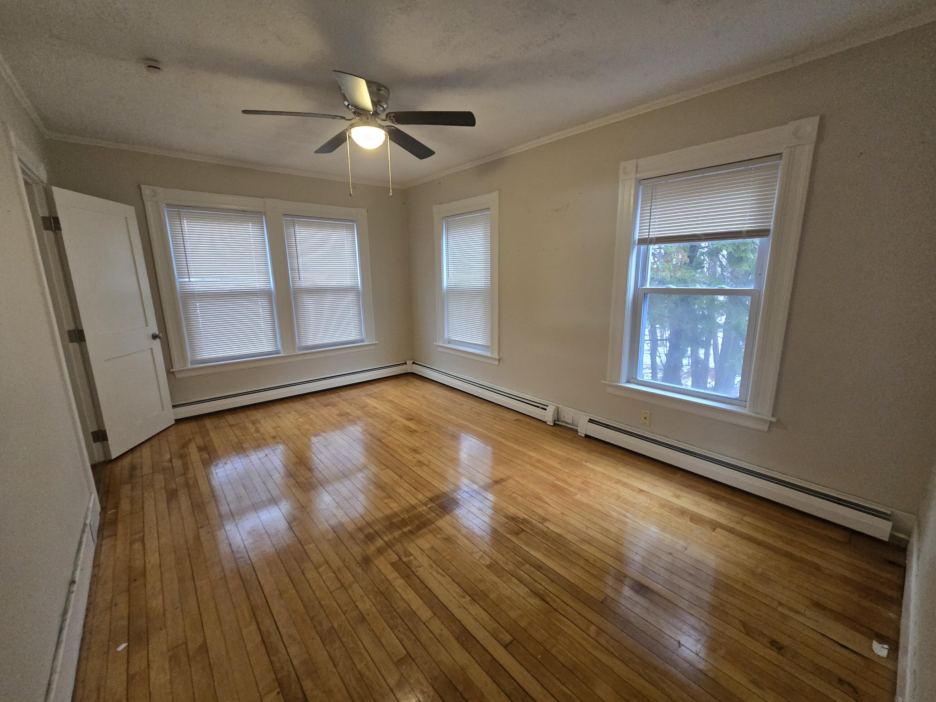 153 Cony Street Augusta, ME 04330 - Photo 18 of 21 20260115_132435