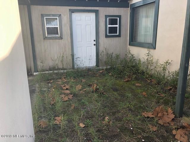 6153 Colgate Road Jacksonville, FL 32217 - Photo 2 of 25