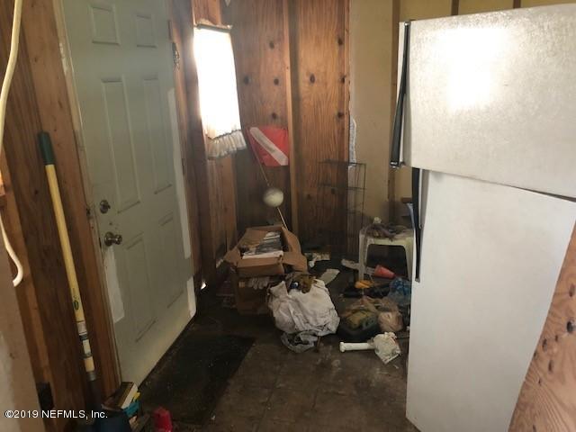6153 Colgate Road Jacksonville, FL 32217 - Photo 6 of 25 a view of storage room