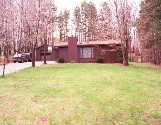 82 Sky Top Road Acme, PA 15610 - Photo 1 of 1