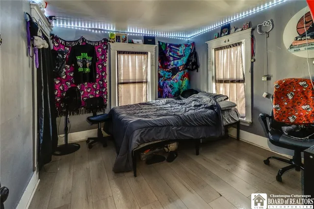 $175,000 | 91 Oliver Street, Lockport City, NY 14094