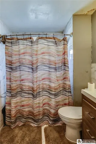 $175,000 | 91 Oliver Street, Lockport City, NY 14094