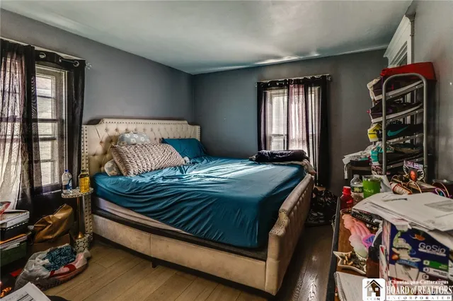 $175,000 | 91 Oliver Street, Lockport City, NY 14094