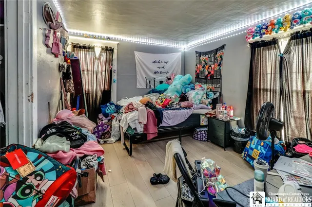 $175,000 | 91 Oliver Street, Lockport City, NY 14094