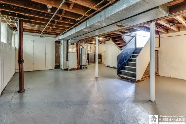 $175,000 | 91 Oliver Street, Lockport City, NY 14094