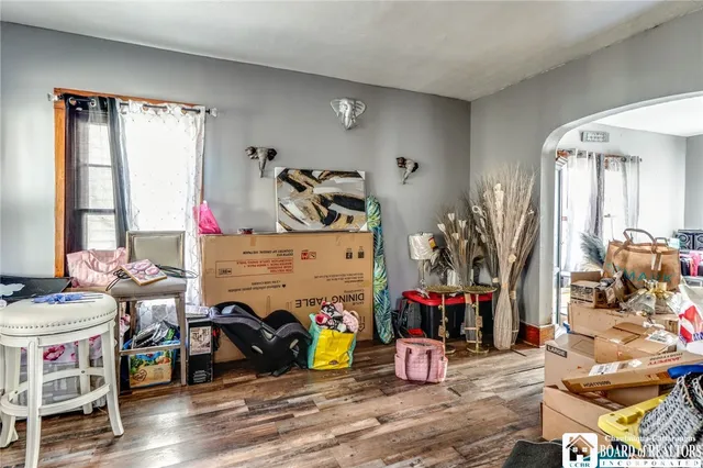 $175,000 | 91 Oliver Street, Lockport City, NY 14094