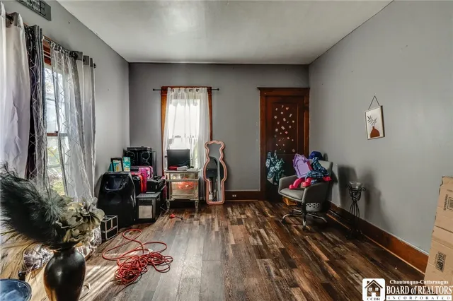 $175,000 | 91 Oliver Street, Lockport City, NY 14094