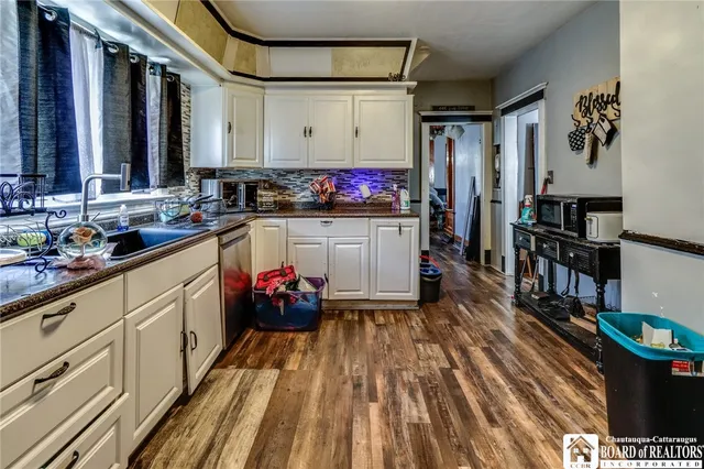 $175,000 | 91 Oliver Street, Lockport City, NY 14094