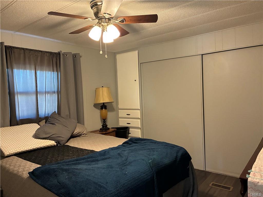 2500 N Highway, Unit 74 Merced, CA 95341 - Photo 7 of 17