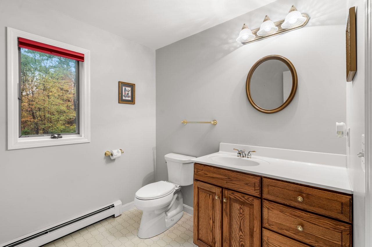 272 Rte 13 Brookline, NH 03033 - Photo 6 of 41