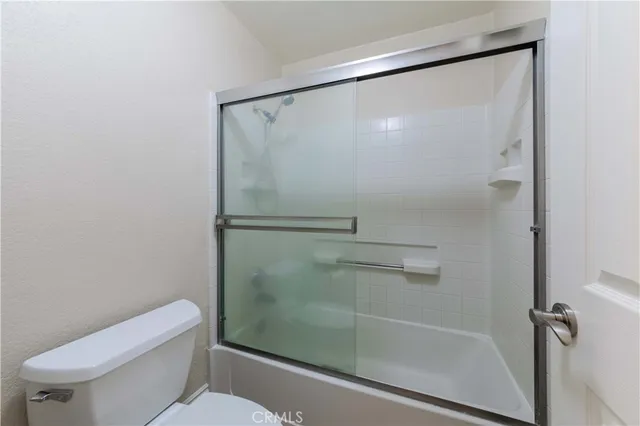 $499,999 | 2400 Del Mar Way, Unit 207, Corona, CA 92882