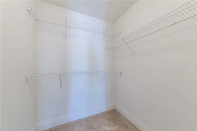 $499,999 | 2400 Del Mar Way, Unit 207, Corona, CA 92882