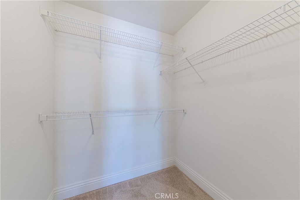 2400 Del Mar Way, Unit 207 Corona, CA 92882 - Photo 14 of 20 a small space with a shower