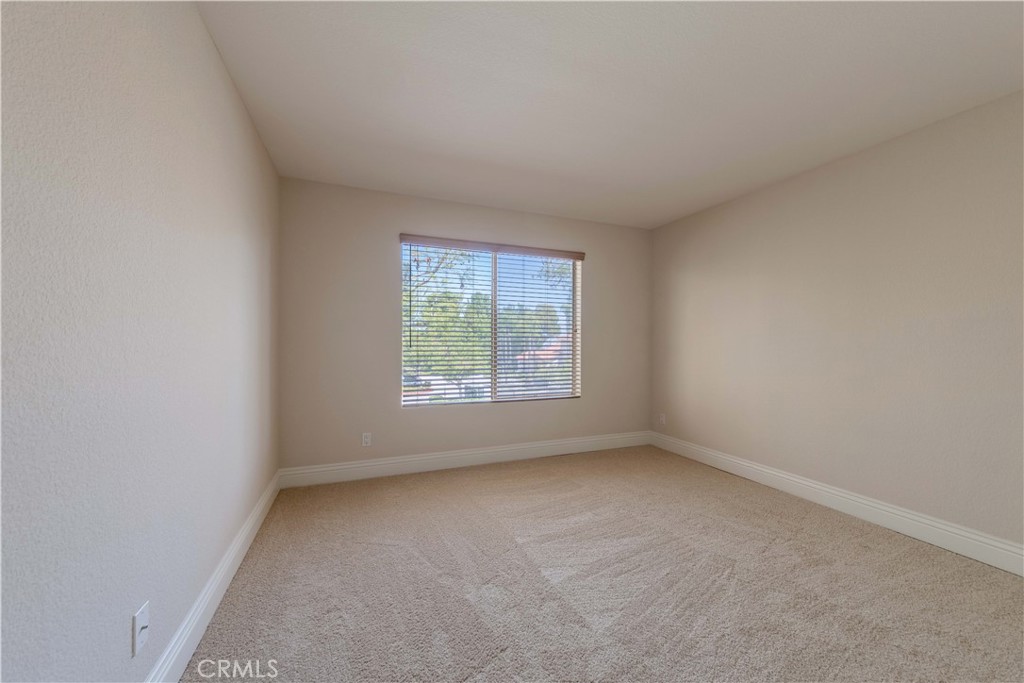 2400 Del Mar Way, Unit 207 Corona, CA 92882 - Photo 15 of 20 an empty room with a window