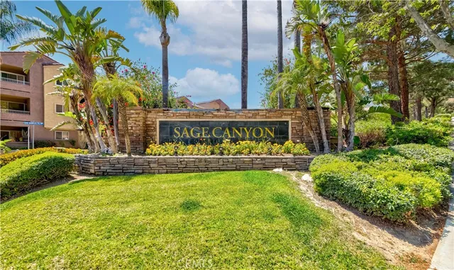 $499,999 | 2400 Del Mar Way, Unit 207, Corona, CA 92882