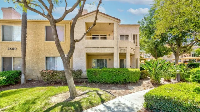 $499,999 | 2400 Del Mar Way, Unit 207, Corona, CA 92882
