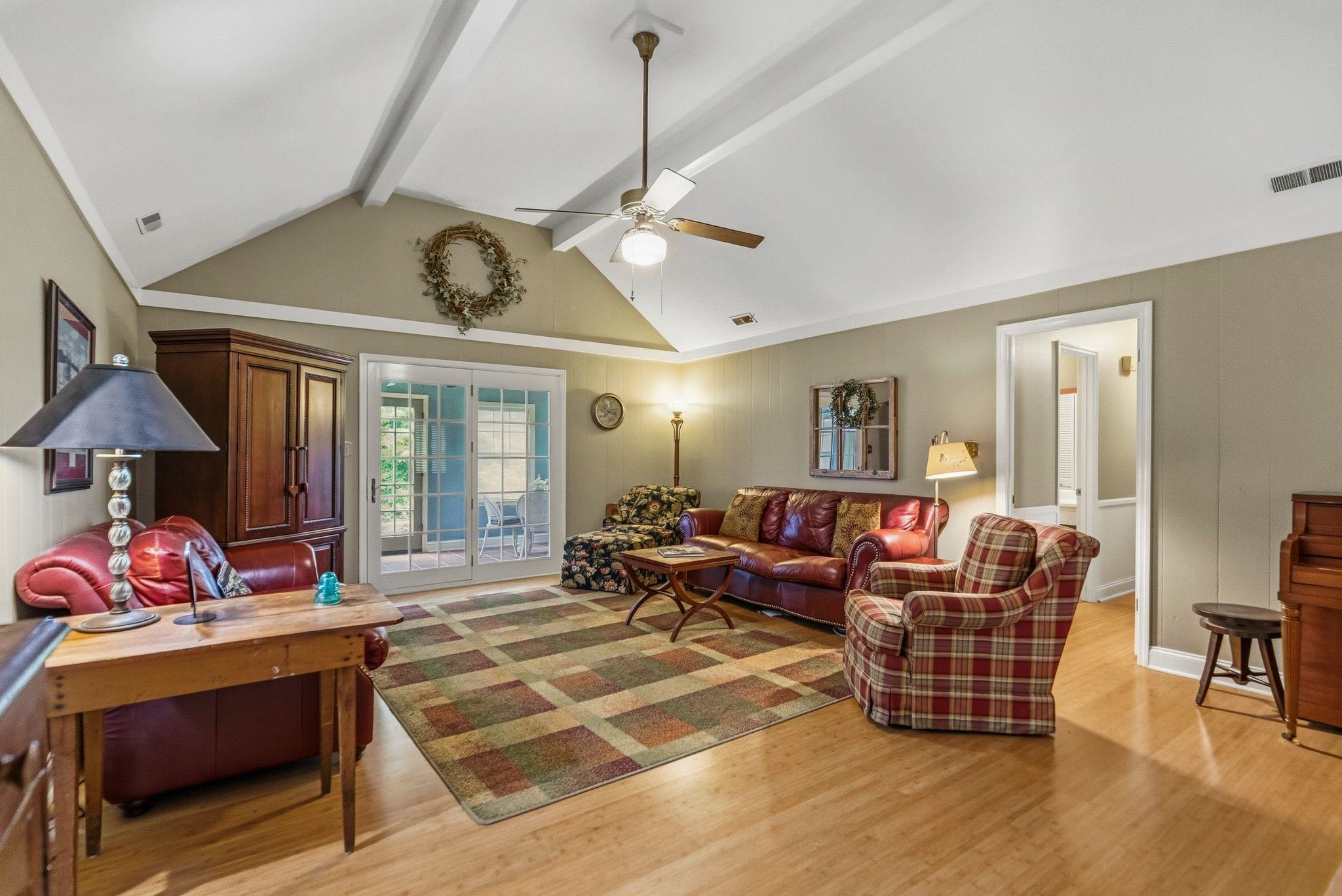 122 State Rd S-42-7213 Spartanburg, SC 29307 - Photo 12 of 28