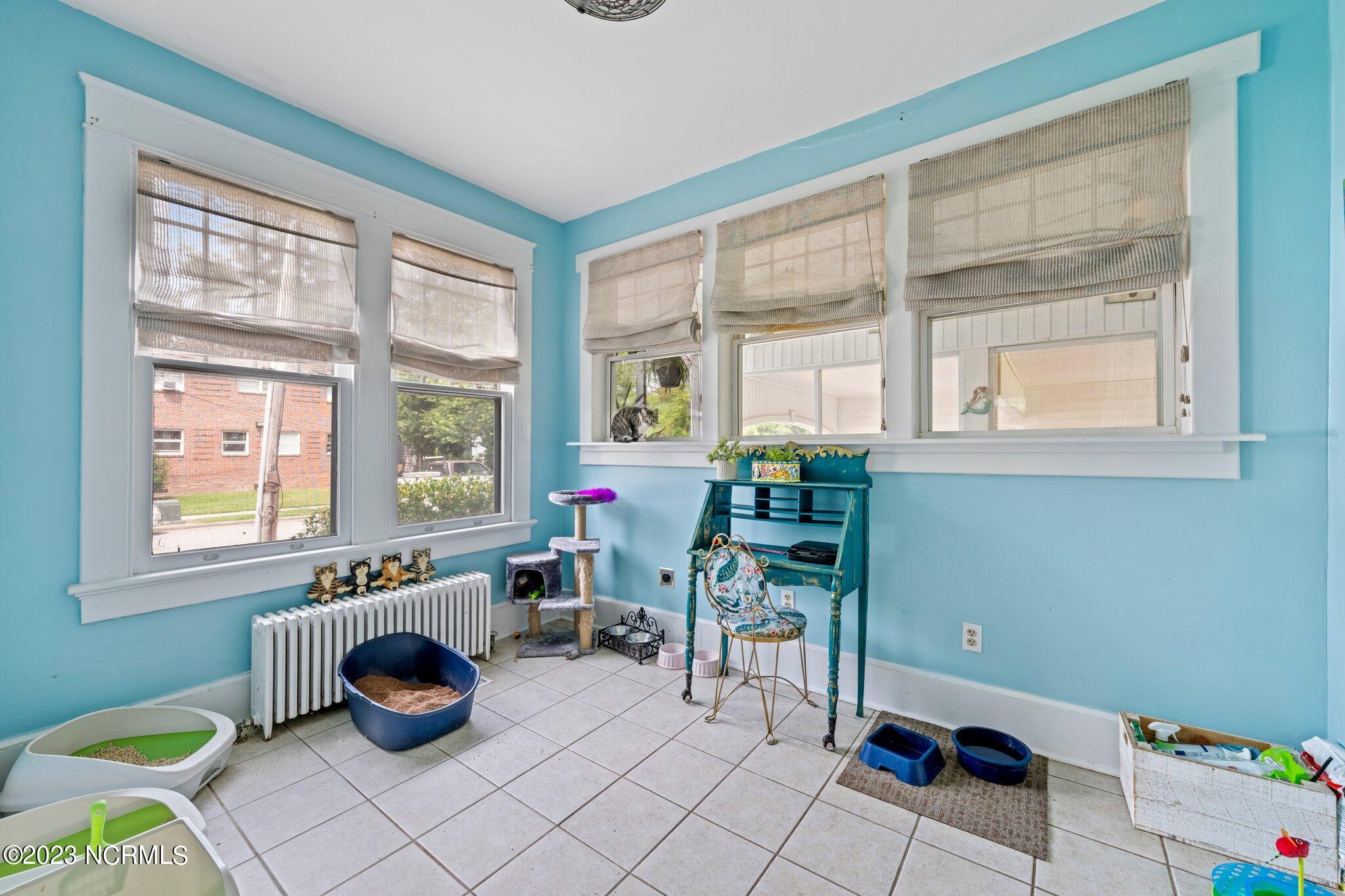 700 Raleigh Street Elizabeth City, NC 27909 - Photo 18 of 42 18-web-or-mls-DSC06160