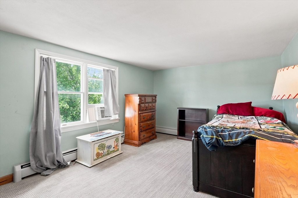 24 Quail Road Peabody, MA 01960 - Photo 18 of 42