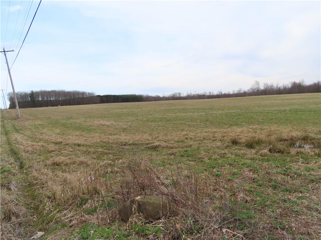 360 Fredonia Road Fredonia, PA 16124 - Photo 2 of 10