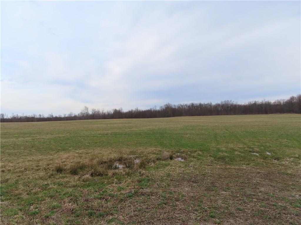 360 Fredonia Road Fredonia, PA 16124 - Photo 3 of 10