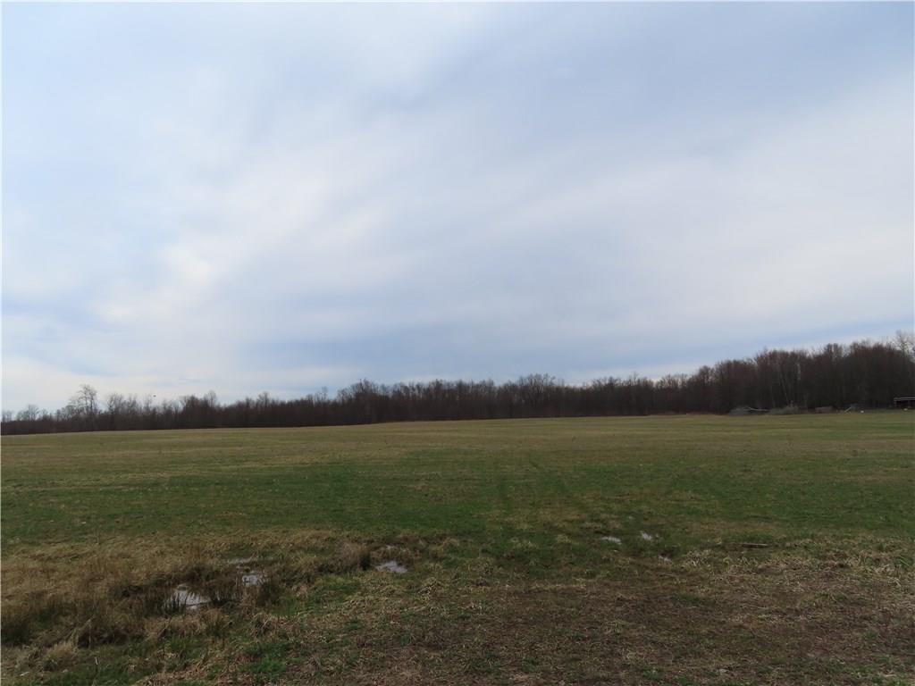360 Fredonia Road Fredonia, PA 16124 - Photo 4 of 10
