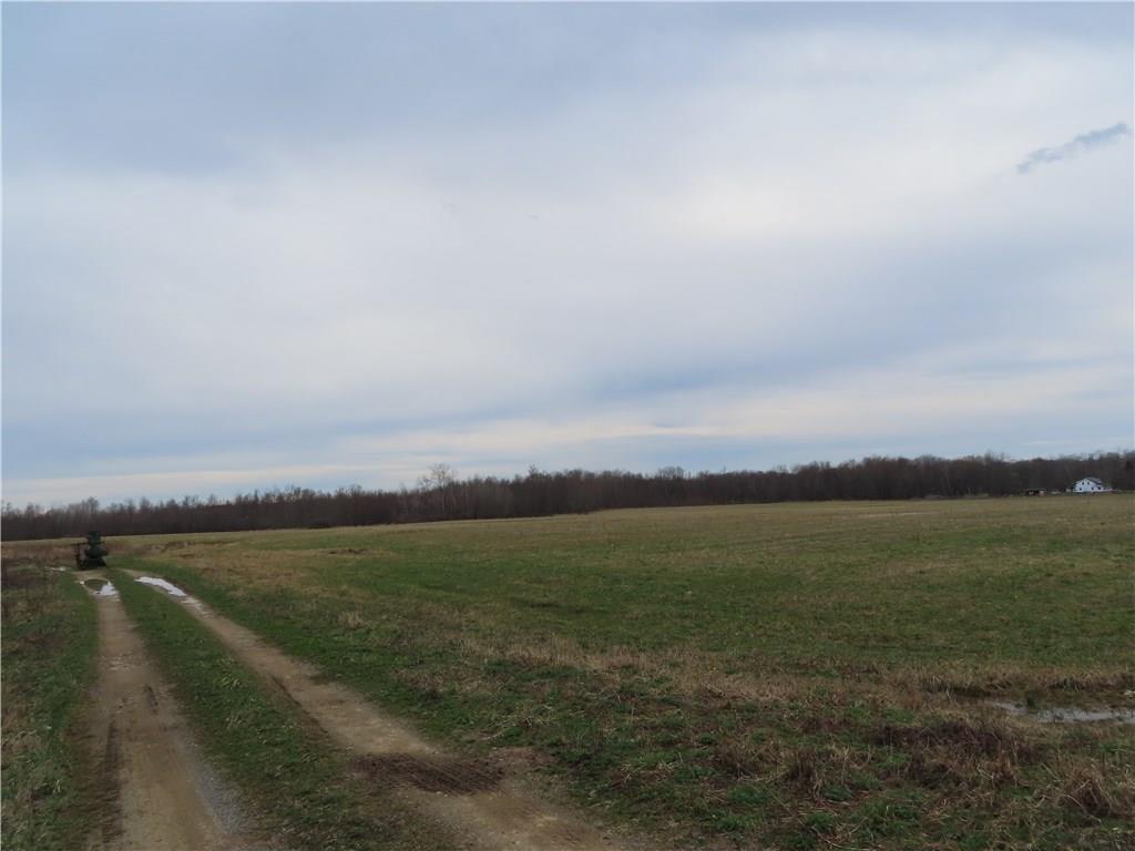 360 Fredonia Road Fredonia, PA 16124 - Photo 7 of 10