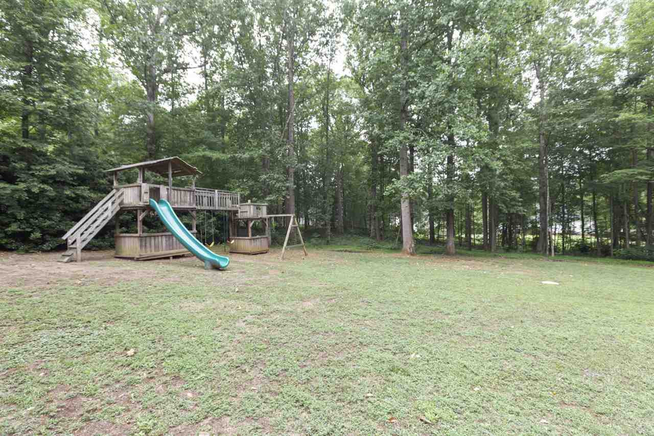 135 Mark Lane Raleigh, NC 27603 - Photo 29 of 30 Photo 29