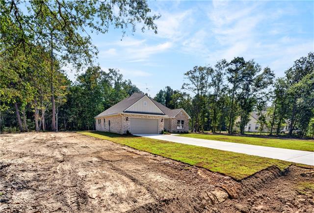 65040 Smith Road Pearl River, LA 70452 - Photo 47 of 60 Gallery Image 47