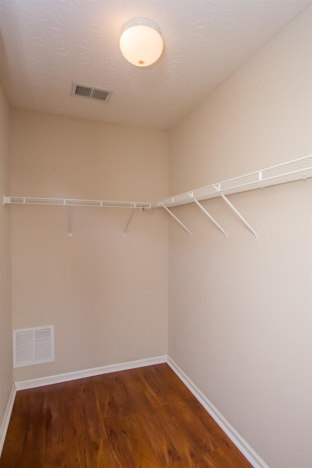 277 Spring Valley Lane Lexington, KY 40511 - Photo 23 of 41 Listing Photo