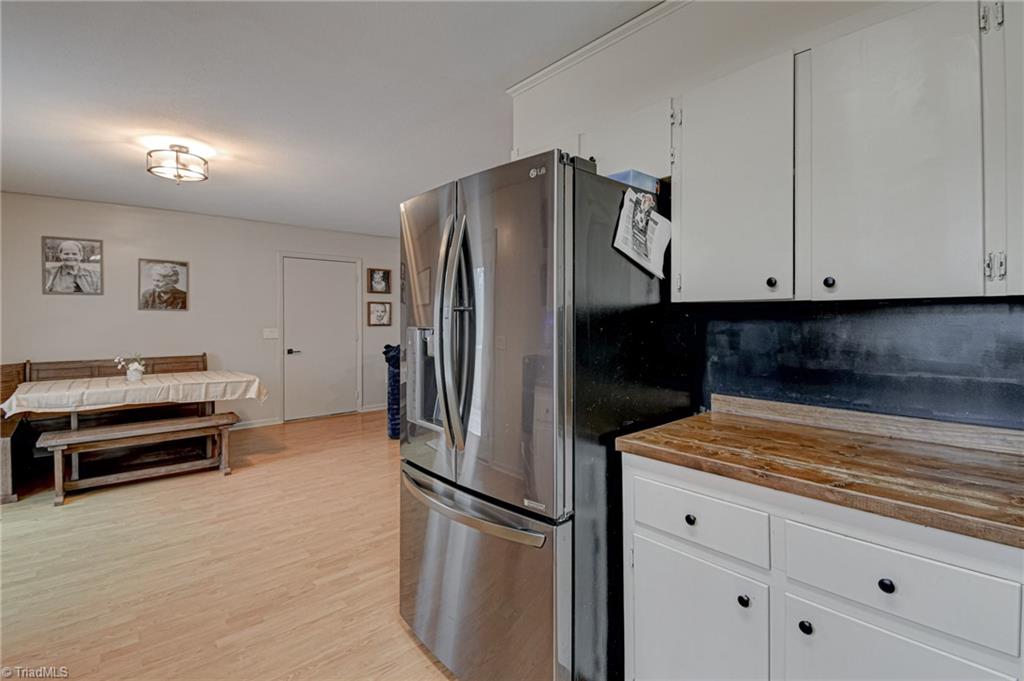 1410 West Old Phillips Road Pinnacle, NC 27043 - Photo 16 of 43