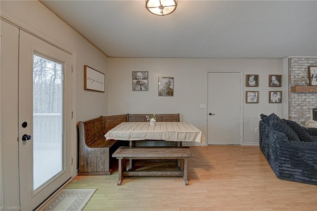 1410 West Old Phillips Road Pinnacle, NC 27043 - Photo 17 of 43