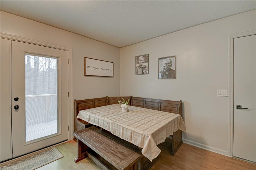 1410 West Old Phillips Road Pinnacle, NC 27043 - Photo 18 of 43