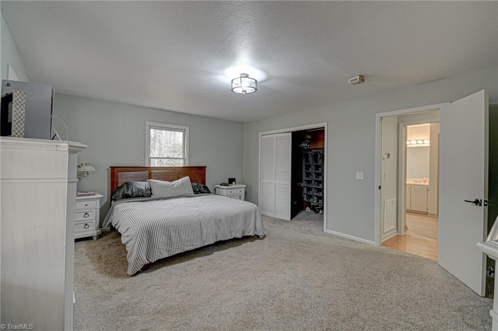 1410 West Old Phillips Road Pinnacle, NC 27043 - Photo 19 of 43