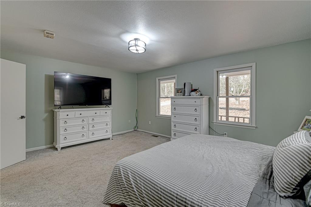 1410 West Old Phillips Road Pinnacle, NC 27043 - Photo 20 of 43